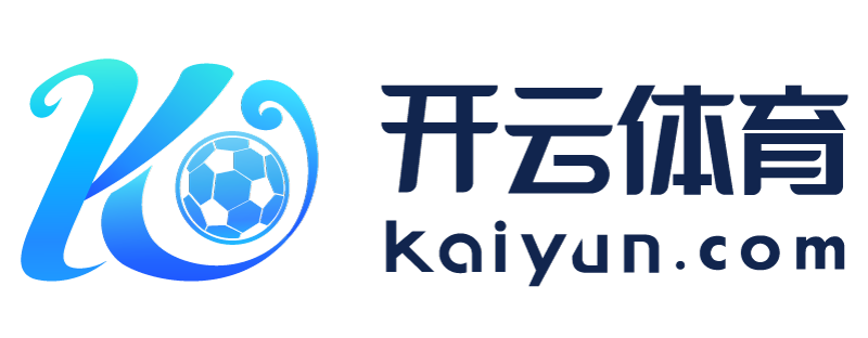 河北省定州市安博体育全站app官网入口